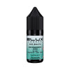 Elux Legend Nic Salt (Box of 10)