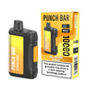 Punch Bar 10K (Box of 5)