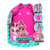 LOL Surprise! - Tweens - Costume Surprise - Ali Dance 300g RRP £19.99