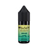 Elux Legend Nic Salt (Box of 10)