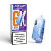 Lost Mary BM6000 Rechargeable Vape Kit (Box of 5)