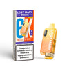 Lost Mary BM6000 Rechargeable Vape Kit (Box of 5)