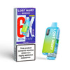 Lost Mary BM6000 Rechargeable Vape Kit (Box of 5)