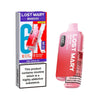 Lost Mary BM6000 Rechargeable Vape Kit (Box of 5)