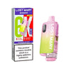 Lost Mary BM6000 Rechargeable Vape Kit (Box of 5)