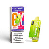 Lost Mary BM6000 Rechargeable Vape Kit (Box of 5)