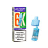 Lost Mary BM6000 Refillable Pods (Box of 5)