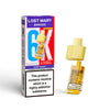 Lost Mary BM6000 Refillable Pods (Box of 5)
