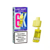 Lost Mary BM6000 Refillable Pods (Box of 5)