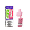 Lost Mary BM6000 Refillable Pods (Box of 5)