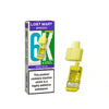 Lost Mary BM6000 Refillable Pods (Box of 5)