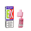 Lost Mary BM6000 Refillable Pods (Box of 5)