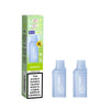 Lost Mary BM600 Prefilled Pods (Box of 10)