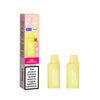 Lost Mary BM600 Prefilled Pods (Box of 10)
