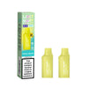 Lost Mary BM600 Prefilled Pods (Box of 10)
