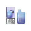 Lost Mary BM600 Rechargeable Prefilled Pod Kit (Box of 10)