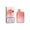 Lost Mary BM600 Rechargeable Prefilled Pod Kit (Box of 10)