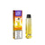 Lost Mary Nera 15K Refillable Pod (Box of 5)