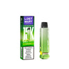 Lost Mary Nera 15K Refillable Pod (Box of 5)