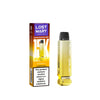 Lost Mary Nera 15K Refillable Pod (Box of 5)