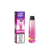 Lost Mary Nera 15K Refillable Pod (Box of 5)