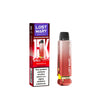 Lost Mary Nera 15K Refillable Pod (Box of 5)