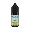 Elux Legend Nic Salt (Box of 10)