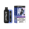 Mevol S7000 Refillable Pod Kit (Box of 5)