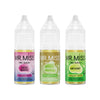 MR.MISS Nic Salt (Box of 10)