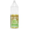 MR.MISS Nic Salt (Box of 10)
