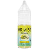 MR.MISS Nic Salt (Box of 10)