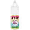 MR.MISS Nic Salt (Box of 10)