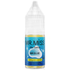 MR.MISS Nic Salt (Box of 10)