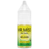 MR.MISS Nic Salt (Box of 10)