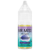 MR.MISS Nic Salt (Box of 10)
