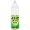 MR.MISS Nic Salt (Box of 10)