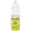 MR.MISS Nic Salt (Box of 10)