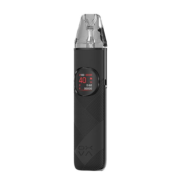 OXVA NeXLIM 2 Pod Kit