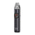 OXVA NeXLIM 2 Pod Kit