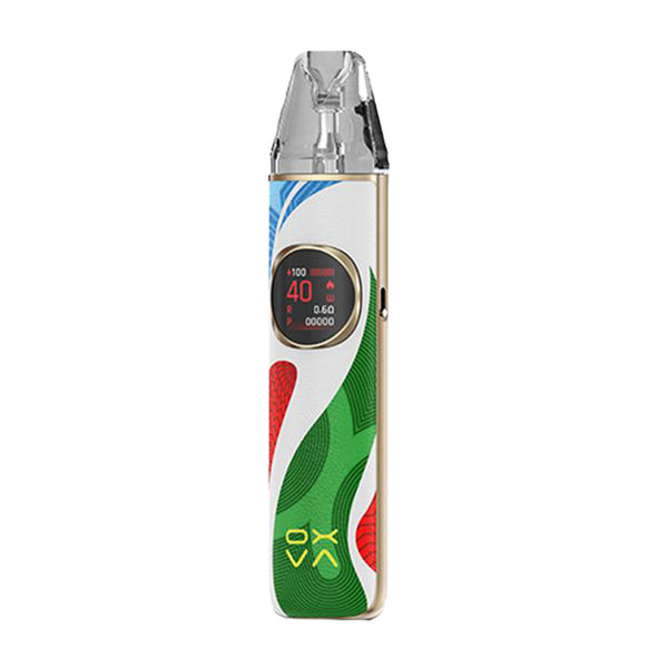 OXVA NeXLIM 2 Pod Kit