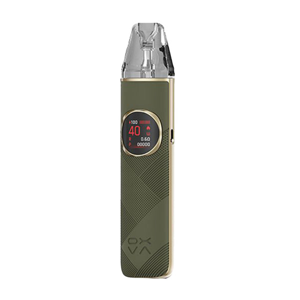 OXVA NeXLIM 2 Pod Kit