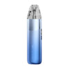 OXVA NeXLIM 2 Mini Pod Kit