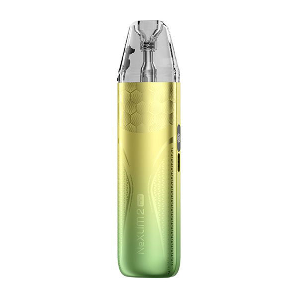 OXVA NeXLIM 2 Mini Pod Kit
