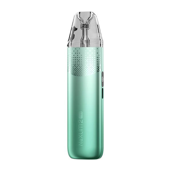 OXVA NeXLIM 2 Mini Pod Kit