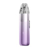 OXVA NeXLIM 2 Mini Pod Kit
