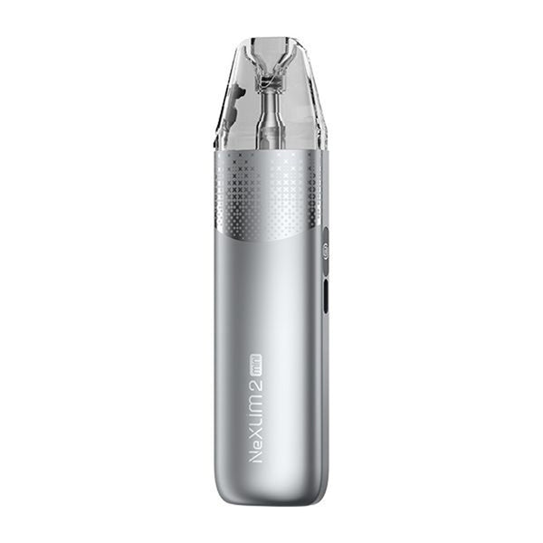 OXVA NeXLIM 2 Mini Pod Kit