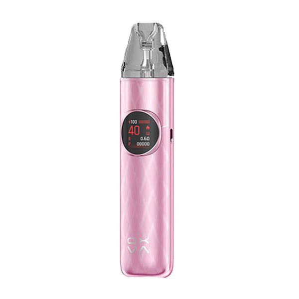 OXVA NeXLIM 2 Pod Kit