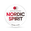 Nordic Spirit Nicotine Pouch (Pack of 5)