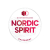 Nordic Spirit Nicotine Pouch (Pack of 5)