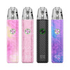 OXVA XLIM 4 Pod Vape Kit